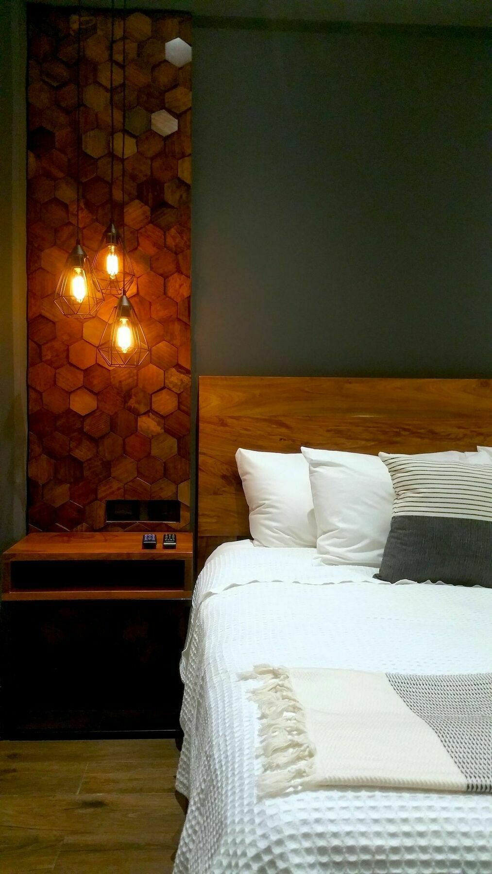 פלאייה דל כרמן Life Boutique Condo מראה חיצוני תמונה