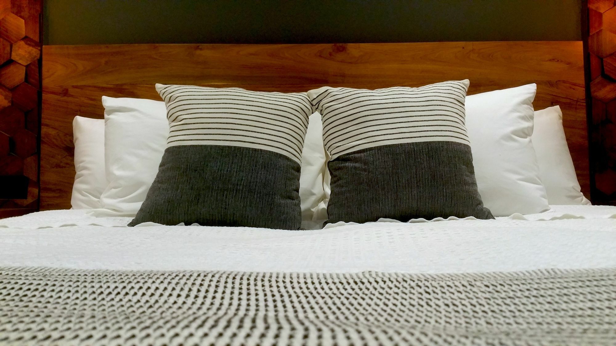 פלאייה דל כרמן Life Boutique Condo מראה חיצוני תמונה